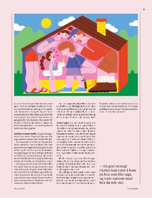 aftenposten_amagasinet-20250620_000_00_00_045.pdf
