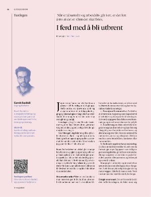 aftenposten_amagasinet-20250620_000_00_00_046.pdf