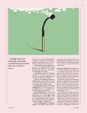 aftenposten_amagasinet-20250620_000_00_00_047.pdf