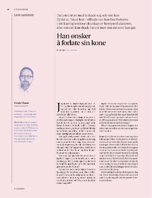 aftenposten_amagasinet-20250620_000_00_00_048.pdf