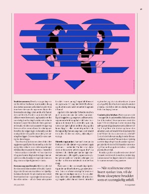 aftenposten_amagasinet-20250620_000_00_00_049.pdf