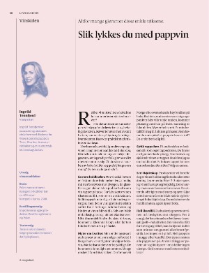aftenposten_amagasinet-20250620_000_00_00_050.pdf