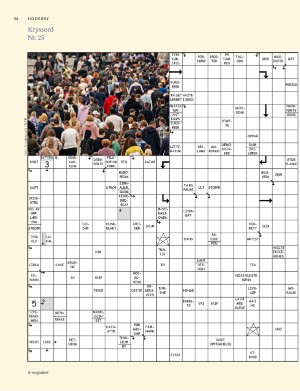 aftenposten_amagasinet-20250620_000_00_00_054.pdf