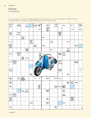 aftenposten_amagasinet-20250620_000_00_00_056.pdf