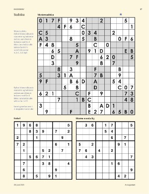 aftenposten_amagasinet-20250620_000_00_00_057.pdf