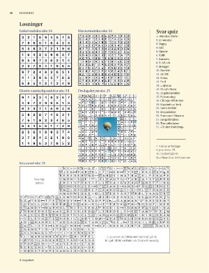 aftenposten_amagasinet-20250620_000_00_00_058.pdf