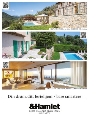 aftenposten_amagasinet-20250620_000_00_00_059.pdf