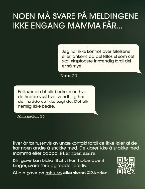 aftenposten_amagasinet-20250627_000_00_00_002.pdf