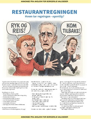 aftenposten_amagasinet-20250627_000_00_00_004.pdf