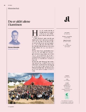 aftenposten_amagasinet-20250627_000_00_00_008.pdf