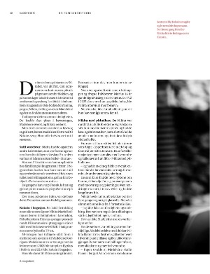 aftenposten_amagasinet-20250627_000_00_00_012.pdf