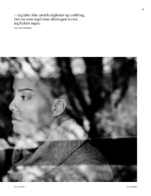 aftenposten_amagasinet-20250627_000_00_00_013.pdf