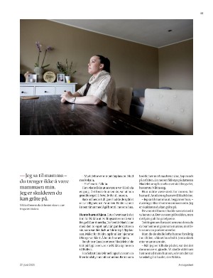 aftenposten_amagasinet-20250627_000_00_00_015.pdf