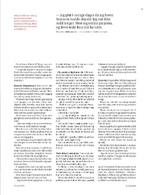 aftenposten_amagasinet-20250627_000_00_00_017.pdf