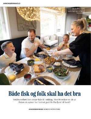 aftenposten_amagasinet-20250627_000_00_00_018.pdf