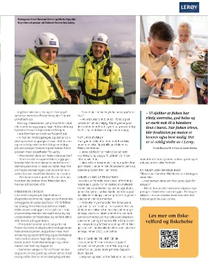 aftenposten_amagasinet-20250627_000_00_00_019.pdf