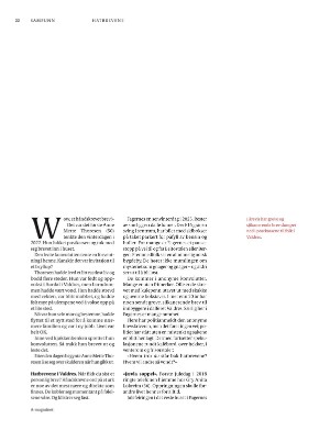aftenposten_amagasinet-20250627_000_00_00_022.pdf