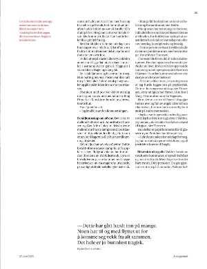 aftenposten_amagasinet-20250627_000_00_00_025.pdf