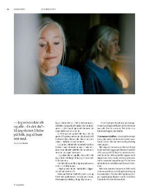 aftenposten_amagasinet-20250627_000_00_00_026.pdf
