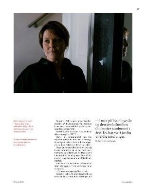 aftenposten_amagasinet-20250627_000_00_00_027.pdf