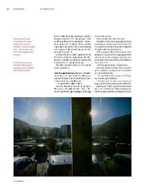 aftenposten_amagasinet-20250627_000_00_00_028.pdf