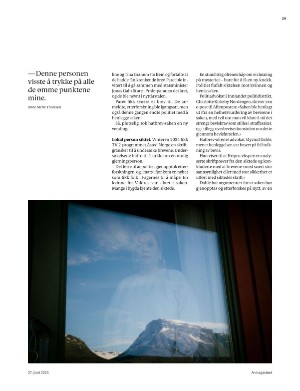 aftenposten_amagasinet-20250627_000_00_00_029.pdf