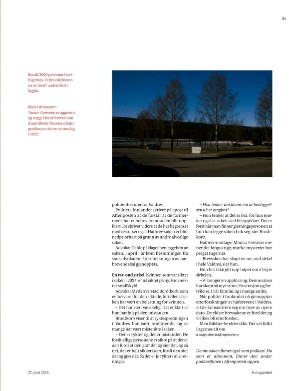 aftenposten_amagasinet-20250627_000_00_00_031.pdf