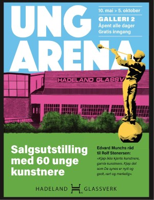 aftenposten_amagasinet-20250627_000_00_00_032.pdf