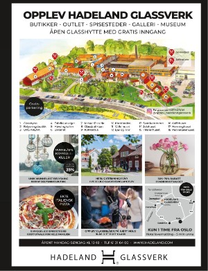 aftenposten_amagasinet-20250627_000_00_00_033.pdf
