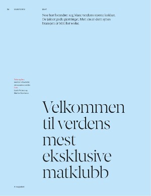 aftenposten_amagasinet-20250627_000_00_00_034.pdf