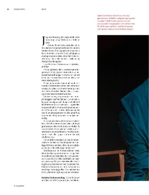 aftenposten_amagasinet-20250627_000_00_00_036.pdf