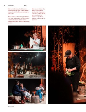 aftenposten_amagasinet-20250627_000_00_00_038.pdf