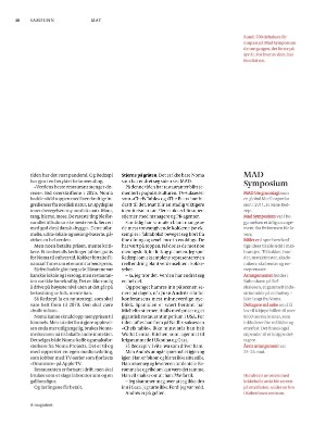 aftenposten_amagasinet-20250627_000_00_00_040.pdf