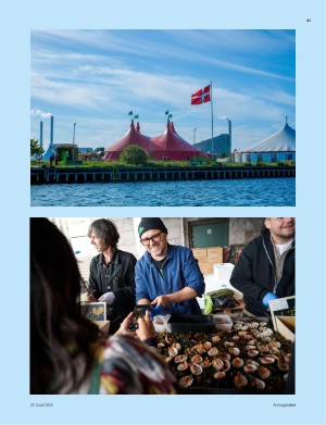 aftenposten_amagasinet-20250627_000_00_00_041.pdf