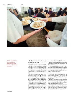 aftenposten_amagasinet-20250627_000_00_00_042.pdf