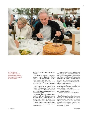 aftenposten_amagasinet-20250627_000_00_00_043.pdf