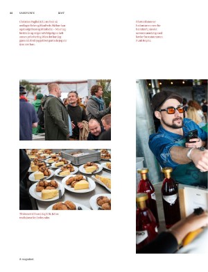 aftenposten_amagasinet-20250627_000_00_00_044.pdf