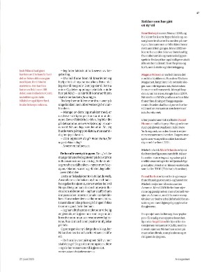 aftenposten_amagasinet-20250627_000_00_00_047.pdf