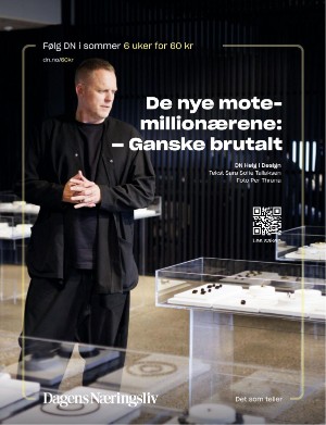 aftenposten_amagasinet-20250627_000_00_00_048.pdf