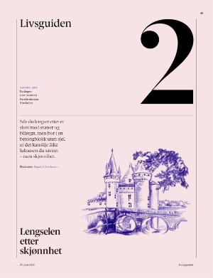 aftenposten_amagasinet-20250627_000_00_00_049.pdf
