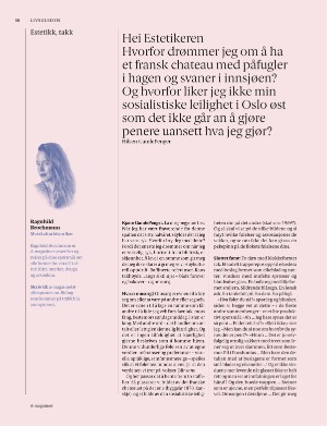 aftenposten_amagasinet-20250627_000_00_00_050.pdf