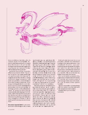 aftenposten_amagasinet-20250627_000_00_00_051.pdf