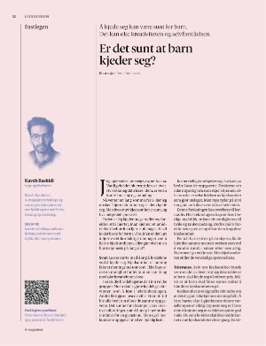 aftenposten_amagasinet-20250627_000_00_00_052.pdf