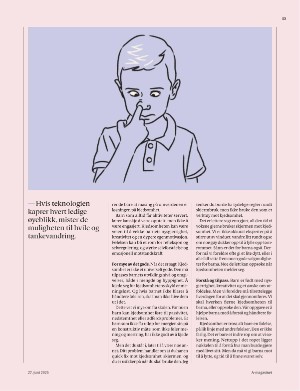 aftenposten_amagasinet-20250627_000_00_00_053.pdf