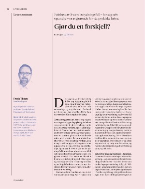 aftenposten_amagasinet-20250627_000_00_00_054.pdf