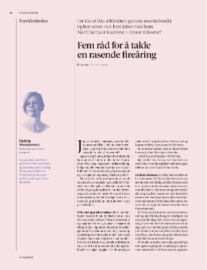 aftenposten_amagasinet-20250627_000_00_00_056.pdf