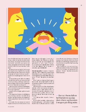 aftenposten_amagasinet-20250627_000_00_00_057.pdf