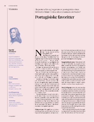 aftenposten_amagasinet-20250627_000_00_00_058.pdf