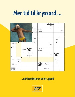 aftenposten_amagasinet-20250627_000_00_00_060.pdf