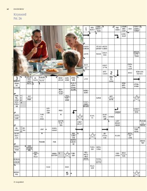 aftenposten_amagasinet-20250627_000_00_00_062.pdf